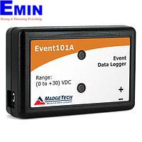 Madgetech Event101A Event Data Logger (0 - 30 V)