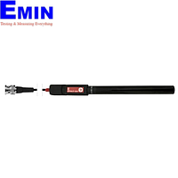 HINOTEK WH-UK Water Hardness Electrode (0.05-200mmol/l, 2-11pH)