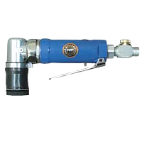 KAWASAKI KPT-3530 D/A SANDER