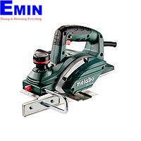 METABO HO 26-82 Planer (230 V / 50-60 Hz)