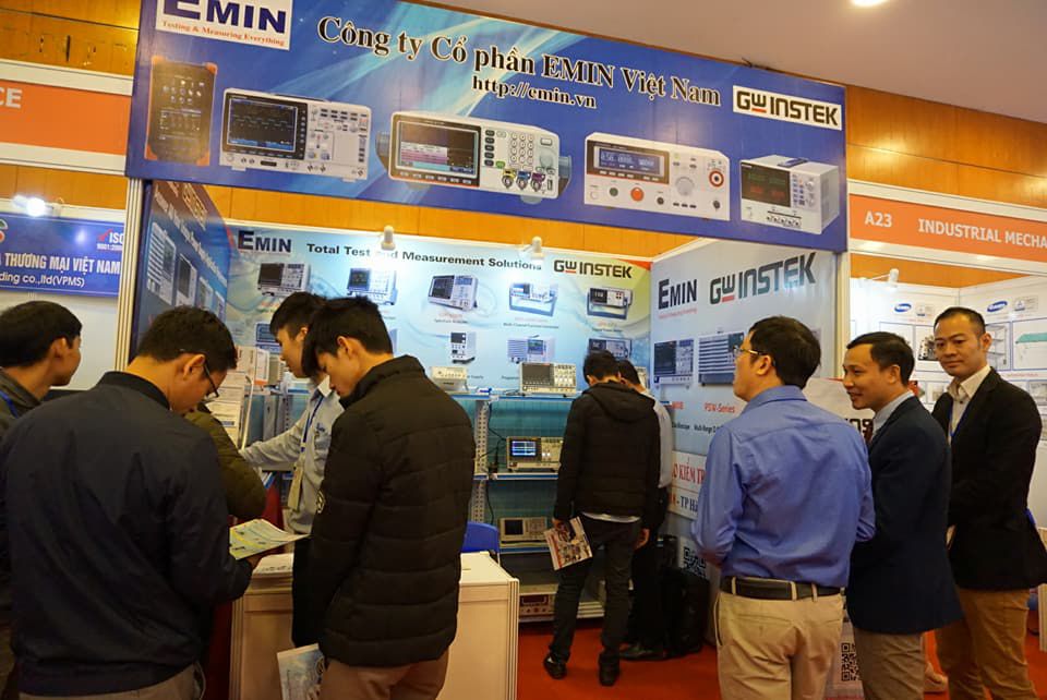 EMIN tai FBC 2018.jpg