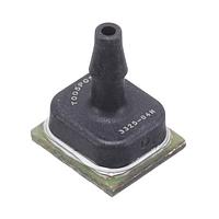 Honeywell ABP2LANT005PGSA3XX Board Mount Pressure Sensors BOARD MOUNT PRESSURE SENSOR