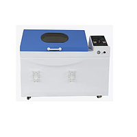 LIB S-010 Basic Salt Spray Test Chamber (780L; 1～2ml / 80cm2 · h)