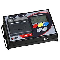 Comet G0241 Temperature Recorder (with printer)