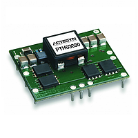 Artesyn PTH03030 75 Watt Non-Isolated DC-DC Converter (2.5V; 30A; 75W)