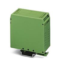 PHOENIX CONTACT 2792112 Housing, Electronic UEGM 40/1