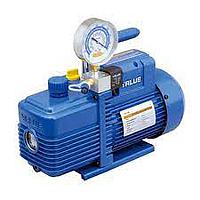 Value V-i120SV Vacuum pump