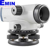 Sokkia B40A Accuracy Measuring Instrument (24x)