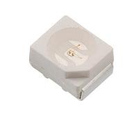 Wurth Elektronik 150141GS73113 Single Color LEDs WL-SMTW SMT LED Mono-color