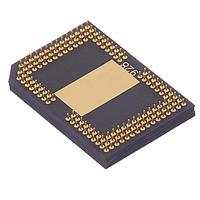 Texas Instruments DLP651LEA0FYM Digitally Controlled MEMS Spatial Light Modulator 0.65-inch WXGA DLP  digital micromirror