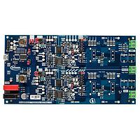 Infineon 1EDI3051EVALBOARDTOBO2 Gate Driver Evaluate IGBT or SiC performance via 1EDI3051AS SPI functionality