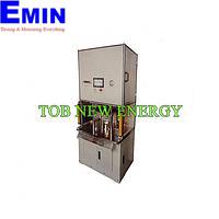 TOB TOB-YZ60-2GD Cell Shaping Machine (φ57x(80~130)mm)