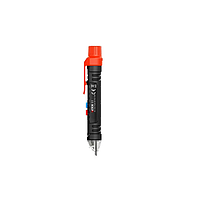 VICTOR Voltage Tester 10 Contactless Voltage Tester Pen (12 ~ 1000V)