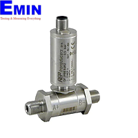 AEP Transducers DF2R Differential transmitter (0.1  ~ 2 bar)