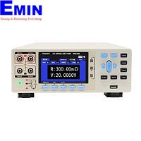Hopetech HT3561 Battery Resistance Tester (0.01mΩ~3.0000Ω, 20.0000V)