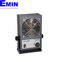 QUICK QUICK 443M Static Eliminator (400*1500 mm, 27W, ±10 V)