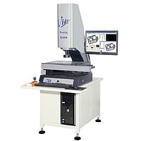 KINGPO WH-5040-CNC Automatic Two-dimensional Image Measuring Instrument (X: 500mm, Y: 400mm)