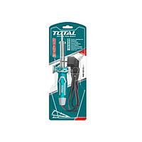 Total TET2606 Soldering Iron
