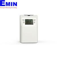 Sinotester XC-300 COD Analyzer (15～10000mg/L)