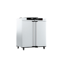Memmert UN750mplus Universal Oven (749L)