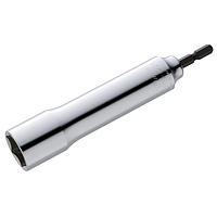 TOP Kogyo EDS-22L Long socket type (22mm)