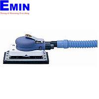 KAWASAKI KPT-1360F D/A SANDER 