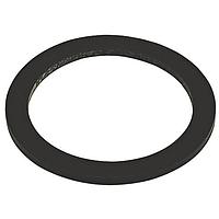 Altech 8113497 Flat Packing