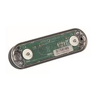 Storm Interface AT00-150016 Audio Modules Microphone Array Module for speech command, voice recognition/communication applications