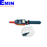 HASEGAWA HSN-6A Voltage Detector For Medium/Low Voltage (AC100~7000 V; DC50~7000 V)