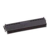 Board to Board & Mezzanine Connectors