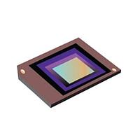 Texas Instruments DLP550JEFYA Digital Micromirror Devices 0.55-inch&nbsp;XGA D LP&reg; digital micr