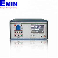 Lisungroup SG61000-5T Surge Generator (6kV, 3kA)