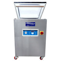 Airzero AZC-040 SINGLE CHAMBER TYPE STAND 