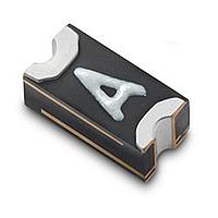 Littelfuse RF4558-000 Resettable Fuses - PPTC FEM SMD RESETTABLE FUSE