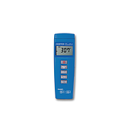 Portable Contact Thermometer