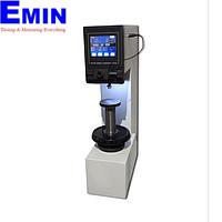 HST HBS-3000F DIGITAL DISPLAY BRINELL HARDNESS TESTER (8-450HBS/650HBW-3000kgf)