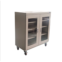 TOJJE DJ-320C Dry Cabinet (154-176 W, 320L)