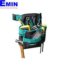 SATA 95212 6 Pocket Belt Pouch