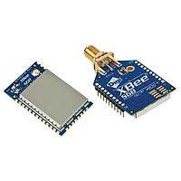 DIGI XB2B-WFUS-001 WiFi Modules Xbee Wi-Fi (S6B) U.FL Ant SMT
