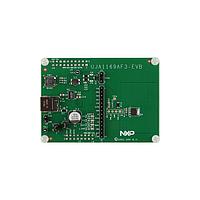 NXP UJA1169AF3-EVB CAN UJA1169AF3-EVB