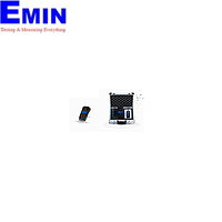 HUMAS Turbidity Meter Repair Service