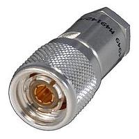 Trompeter / Cinch Connectivity Solutions M49142/08-0006 Connectors TRT Cable Strt Plug for M17/176-00002