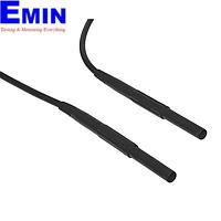 HIOKI 9750-12 Black Test Lead (for Hioki IR3455)