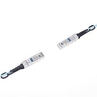 Atop Technologies APCO02-BBC500 Fiber Optic Cable Assemblies Fiber Optic Cable 50 Meters