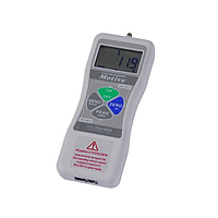 Motive DS2-500N Digital Force Gauge (500N)