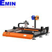 Creality K8 3D Printer (800*800*100mm)