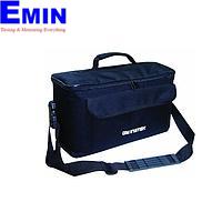 GW INSTEK GSC-006 Soft Carrying Case (for GDS-1000-U/1000A-U SERIES)