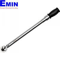 Yato YT-0754 Torque wrench 60-340Nm