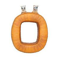 Eaton 9-585-16KIT Replacement Coil COIL, 511, 5-1/2 INCH, 480V/60HZ