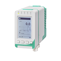 COSMOS PS-8N Cosmos-type gas detection unit (Main Unit)